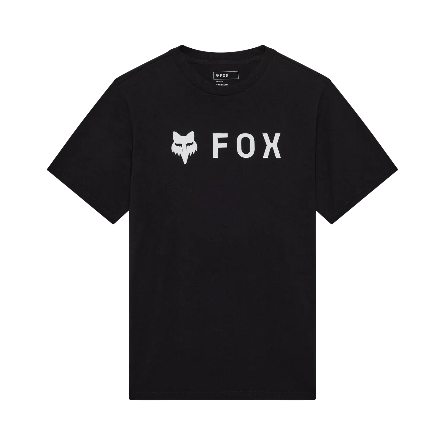 T-Shirt pour homme Absolute 195 Original