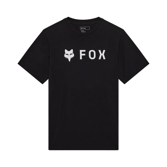 T-Shirt pour homme Absolute 195 Original