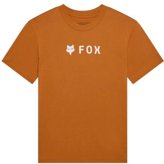 T-Shirt pour femme Absolute