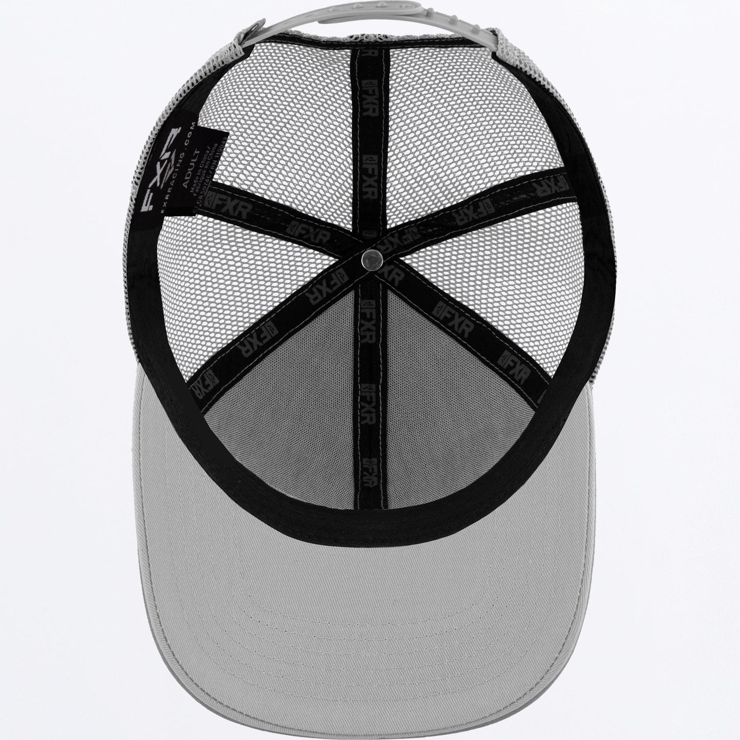 ProFish_Hat_U_GreyRed_251638-_0520_side3