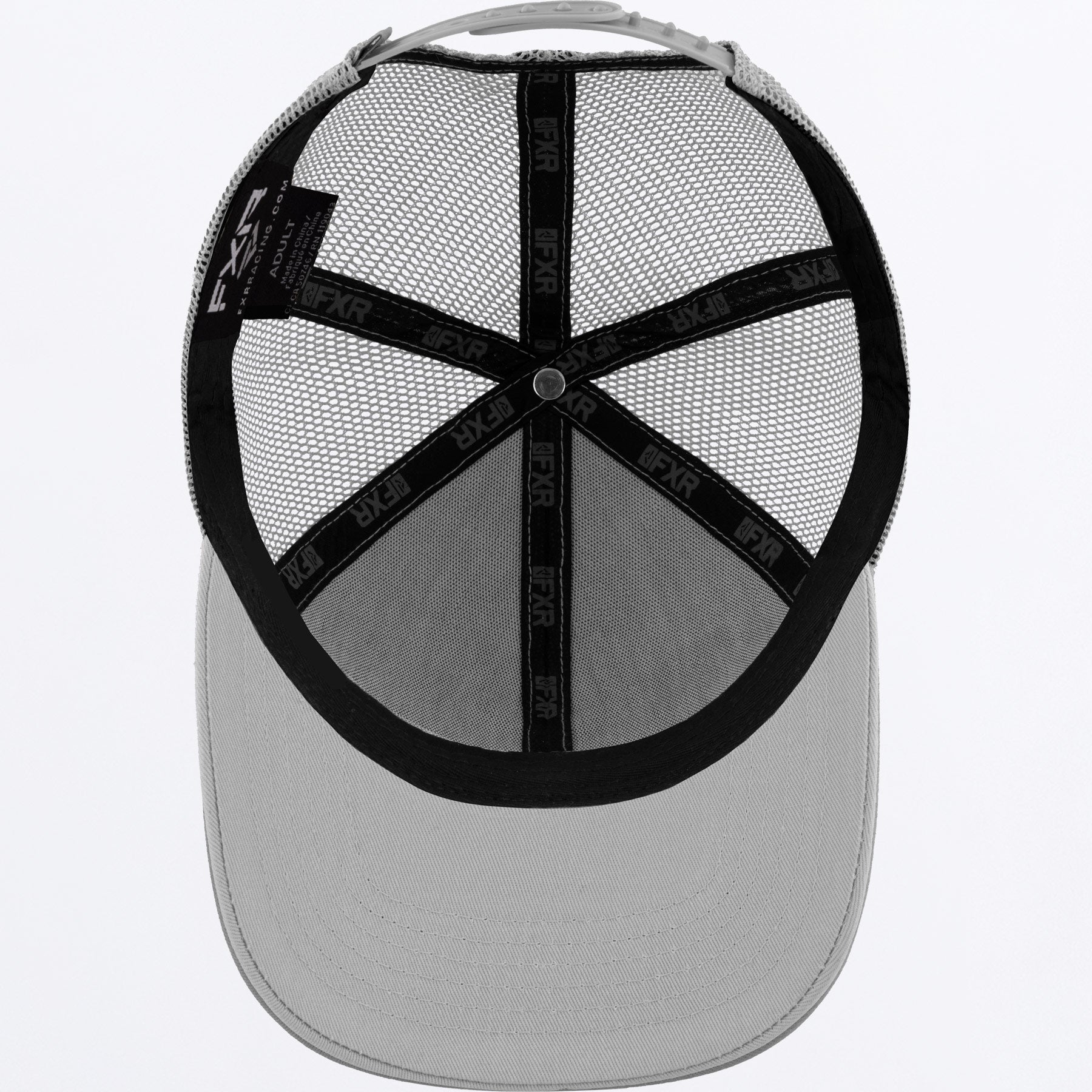 ProFish_Hat_U_GreyRed_251638-_0520_side3