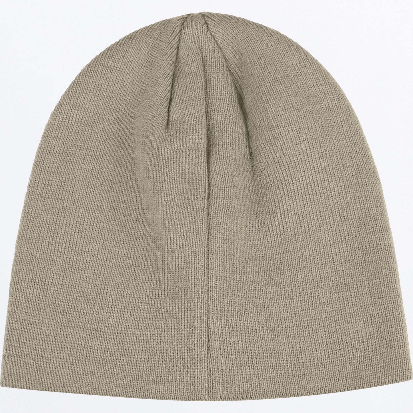 Infinite_Beanie_Stone_SKU_261600-_1700_Extra