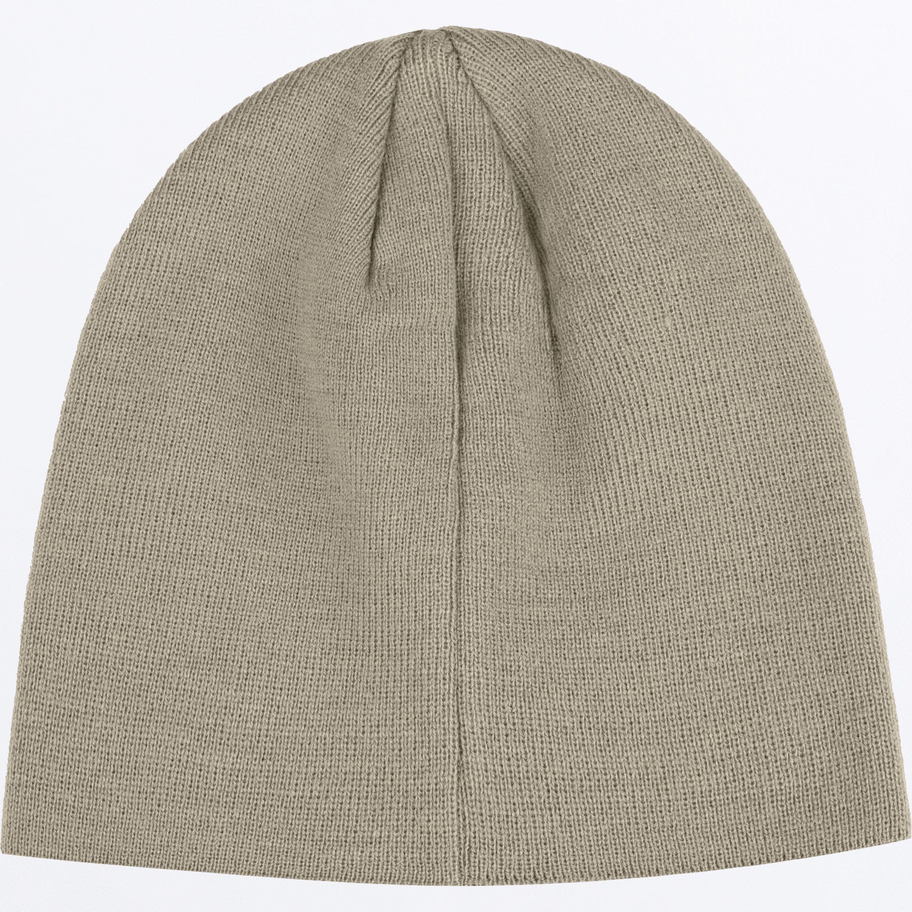 Infinite_Beanie_Stone_SKU_261600-_1700_Extra