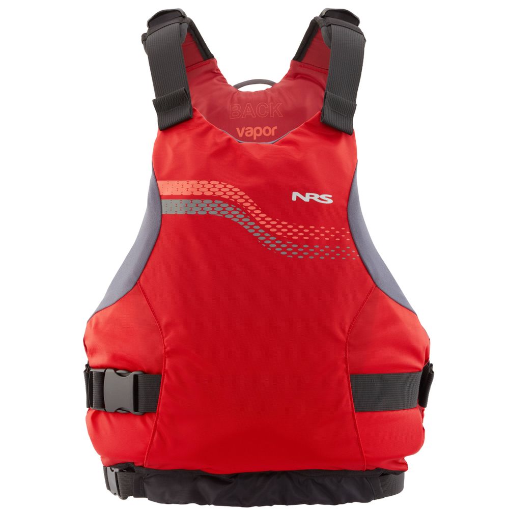 NRS Gilet de sauvetage Vapor PFD