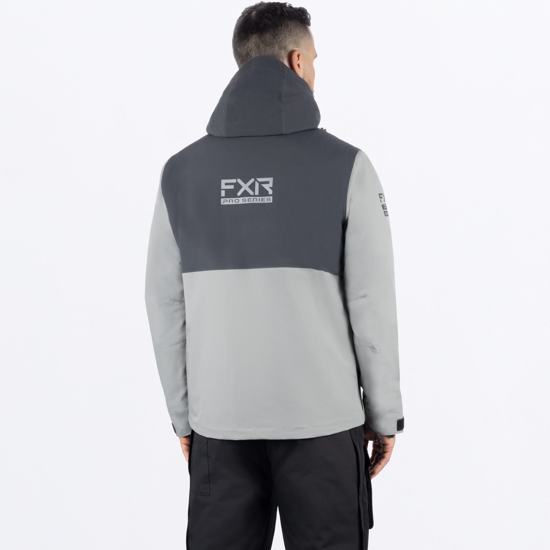 MVaporProInsulated_Jacket_GreyAsphalt_SKU_240908-_0508_Extra