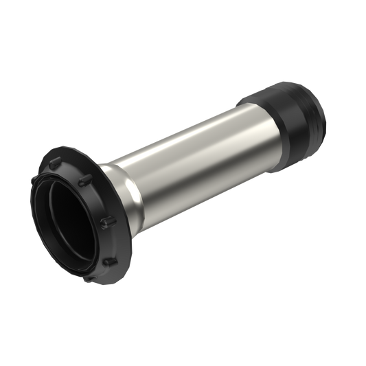 Tube De Bougie D'Allumage