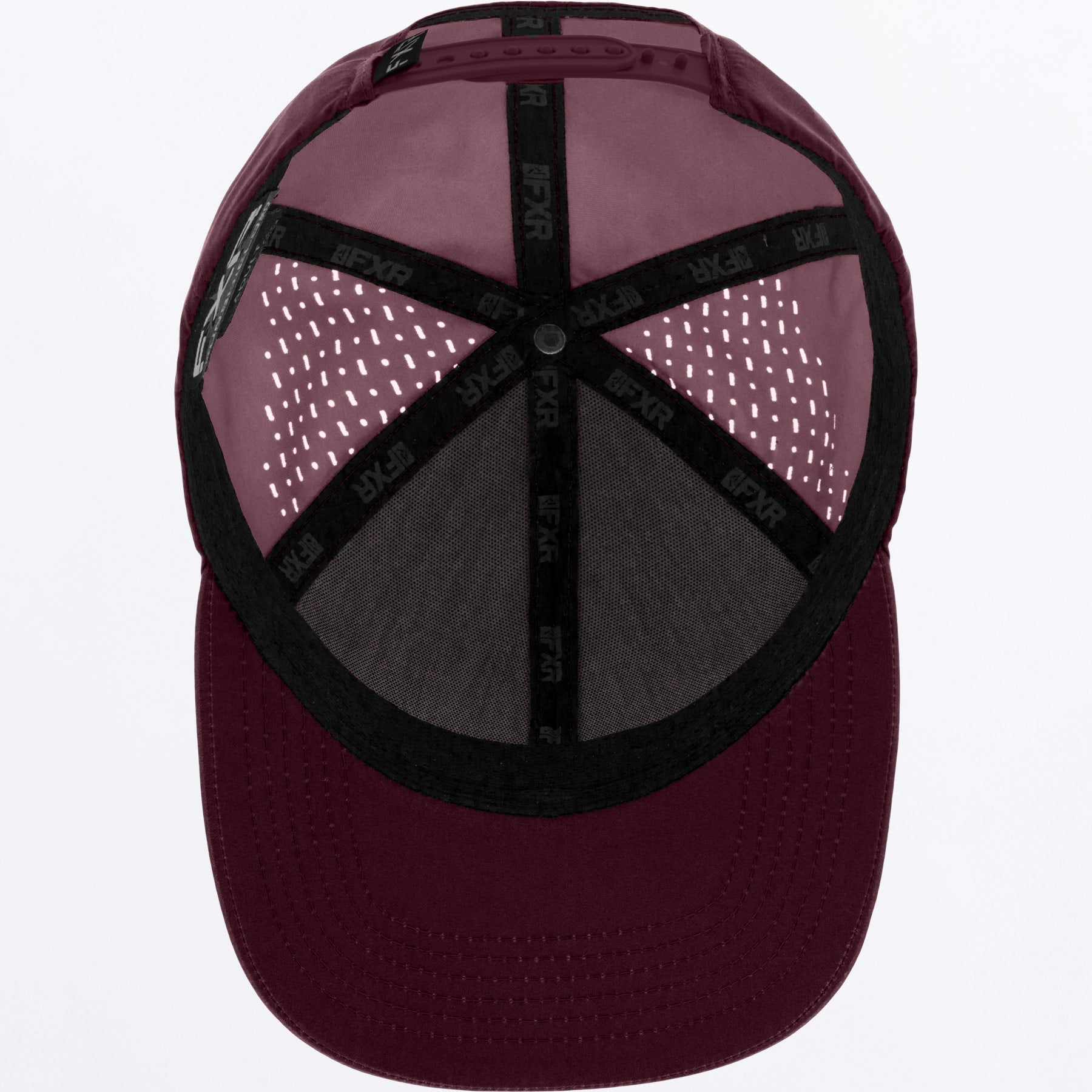 ProSeriesUPF_Hat_U_MerlotBlack_2431912-_2710_top