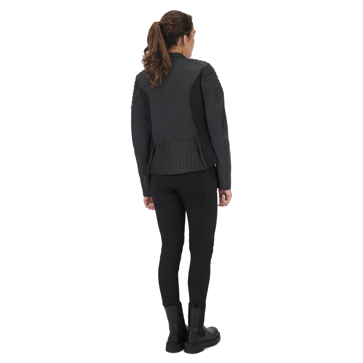 Manteau Annick pour femme CE/UKCA