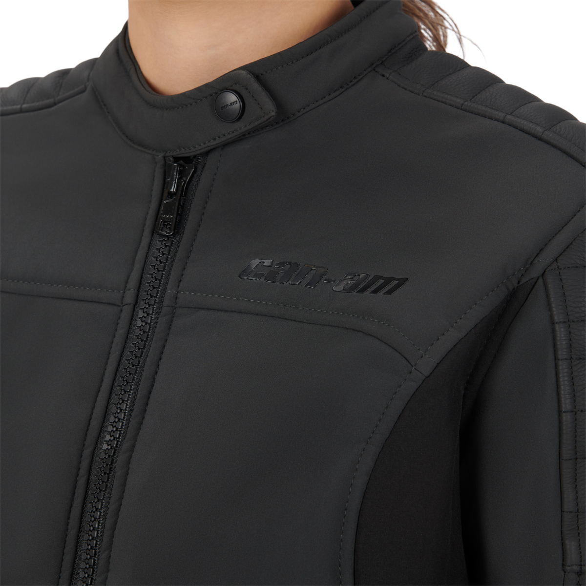 Manteau Annick pour femme CE/UKCA