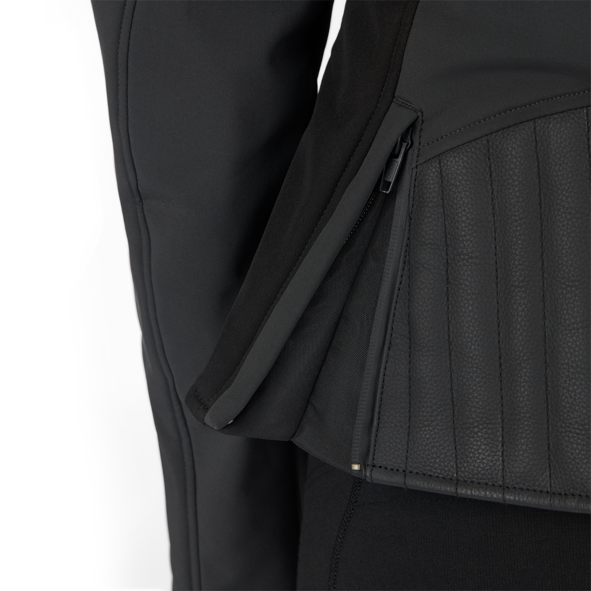 Manteau Annick pour femme CE/UKCA
