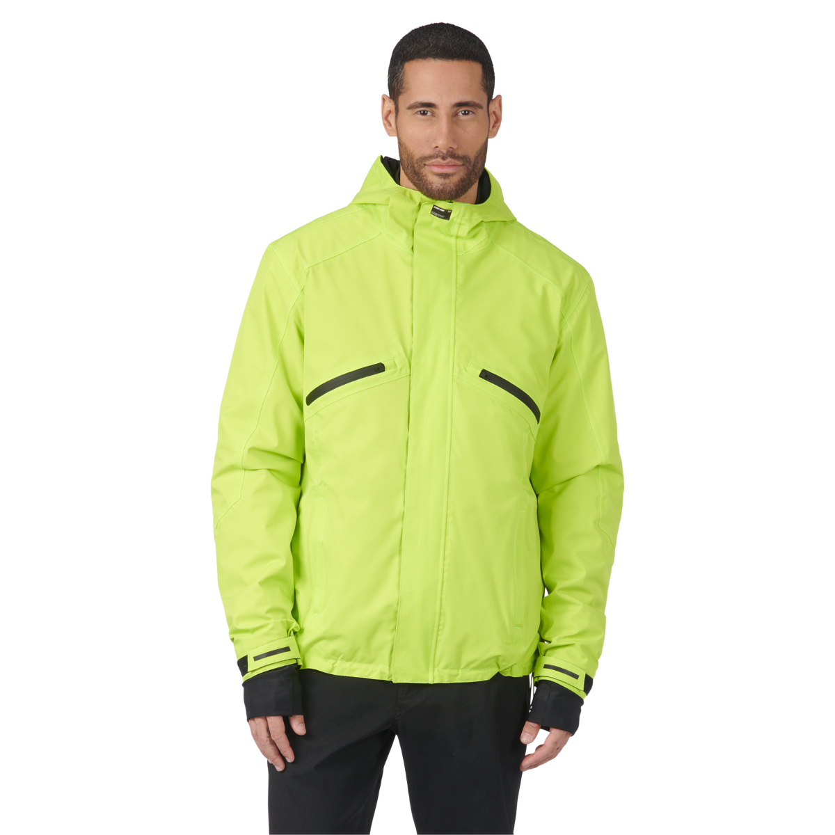 Manteau compressible Seil pour homme