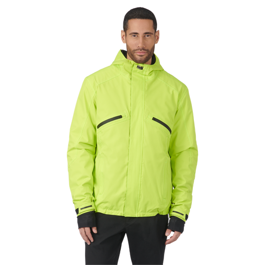 Manteau compressible Seil pour homme