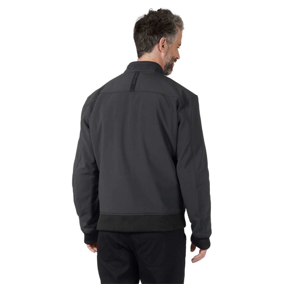 Manteau Rone Harrington pour homme CE/UKCA