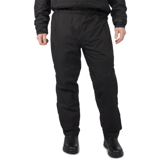 Surpantalon de pluie Aegis unisexe