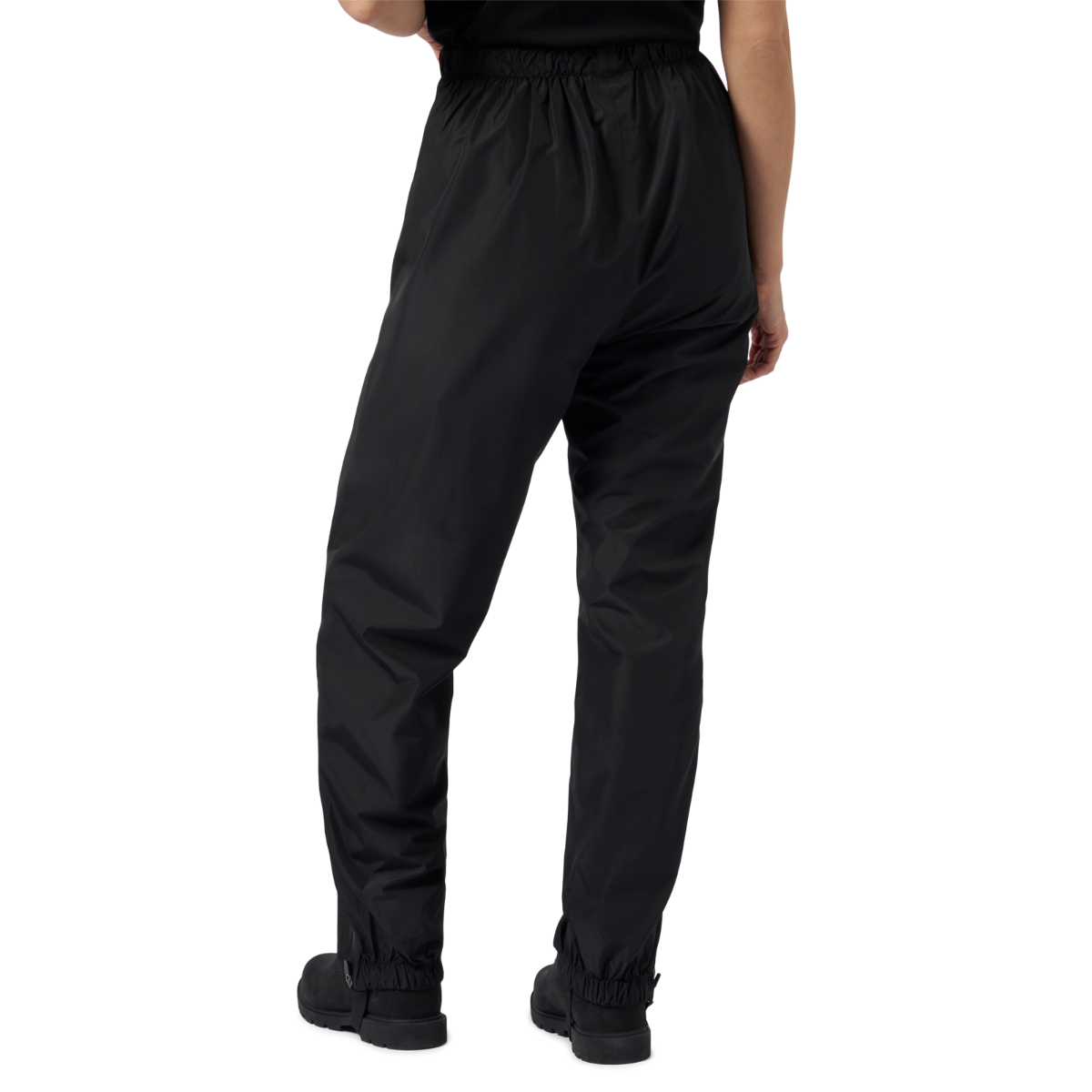 Surpantalon Seil Lite Can-Am Unisexe