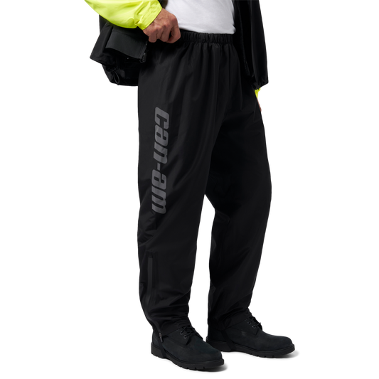 Surpantalon Seil Lite Can-Am Unisexe