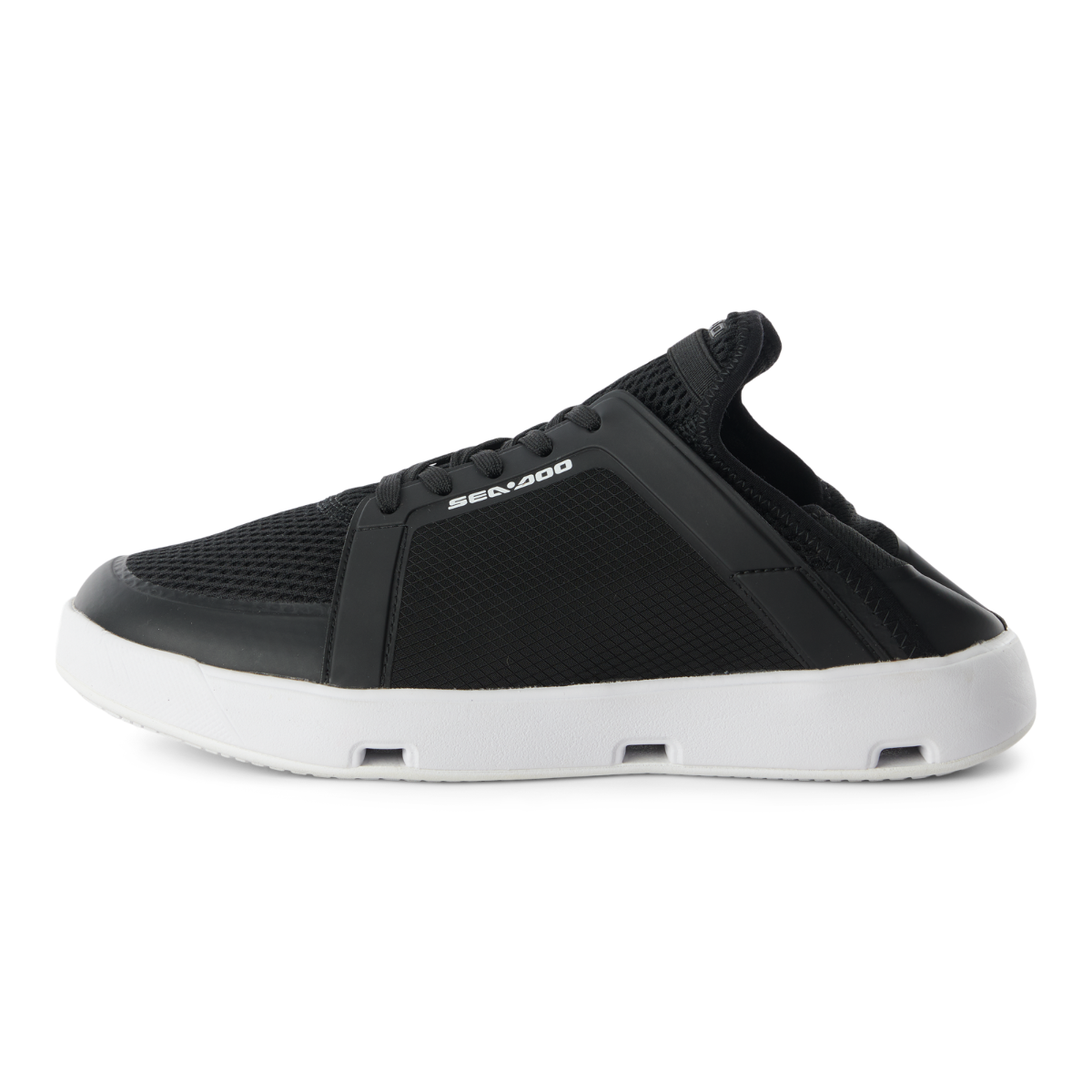 Chaussures de plaisance antidérapantes unisexe Sea-Doo