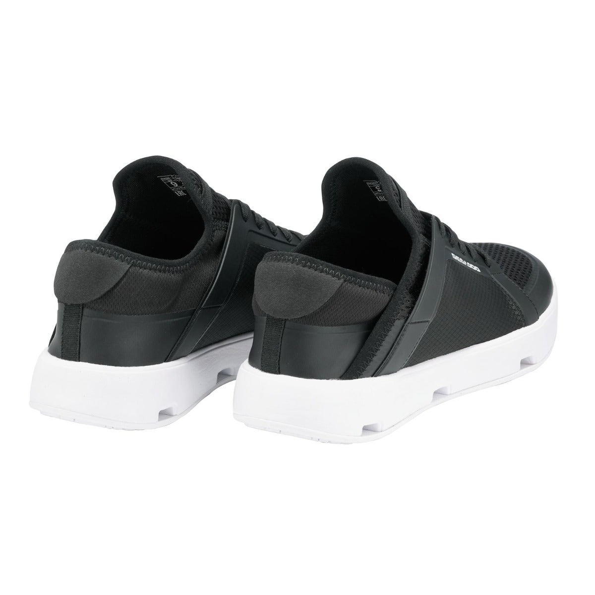 Chaussures de plaisance antidérapantes unisexe Sea-Doo