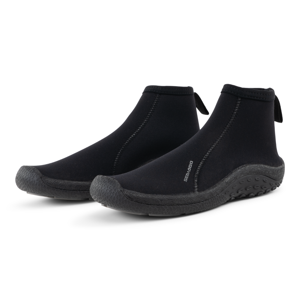 Souliers en néoprene unisexe Sea-Doo