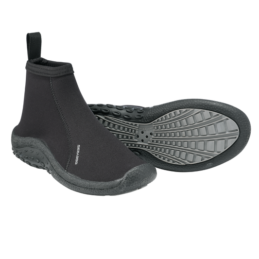 Souliers en néoprene unisexe Sea-Doo