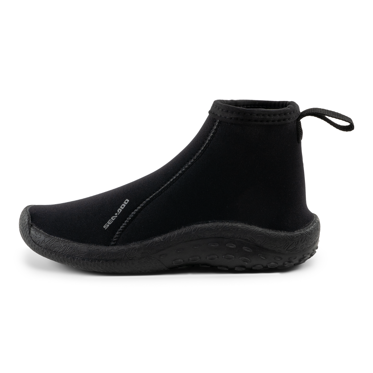 Souliers en néoprene unisexe Sea-Doo