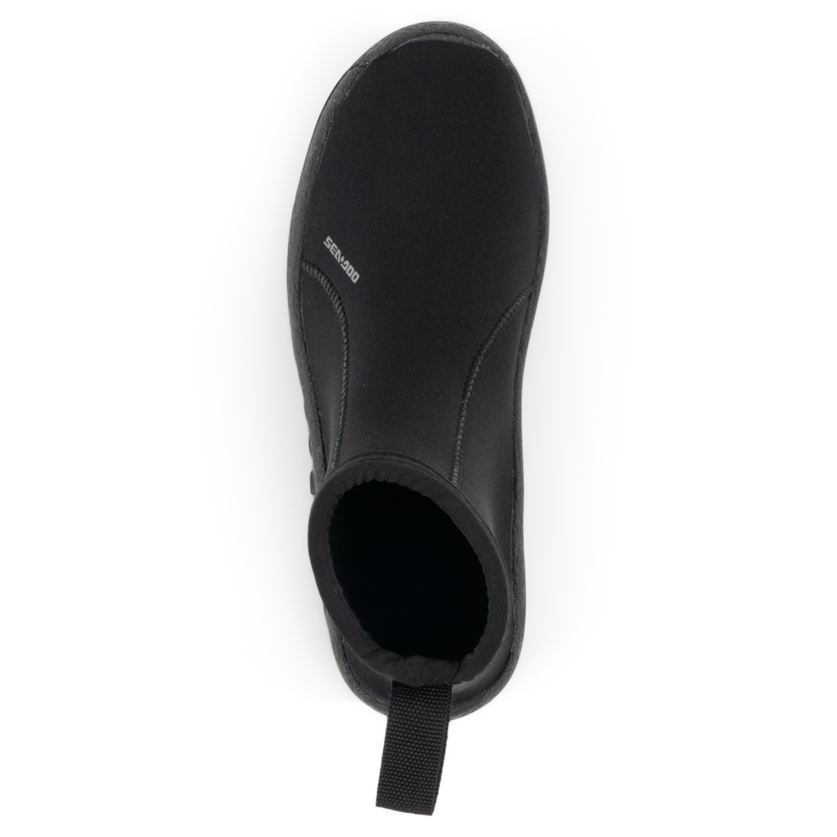 Souliers en néoprene unisexe Sea-Doo