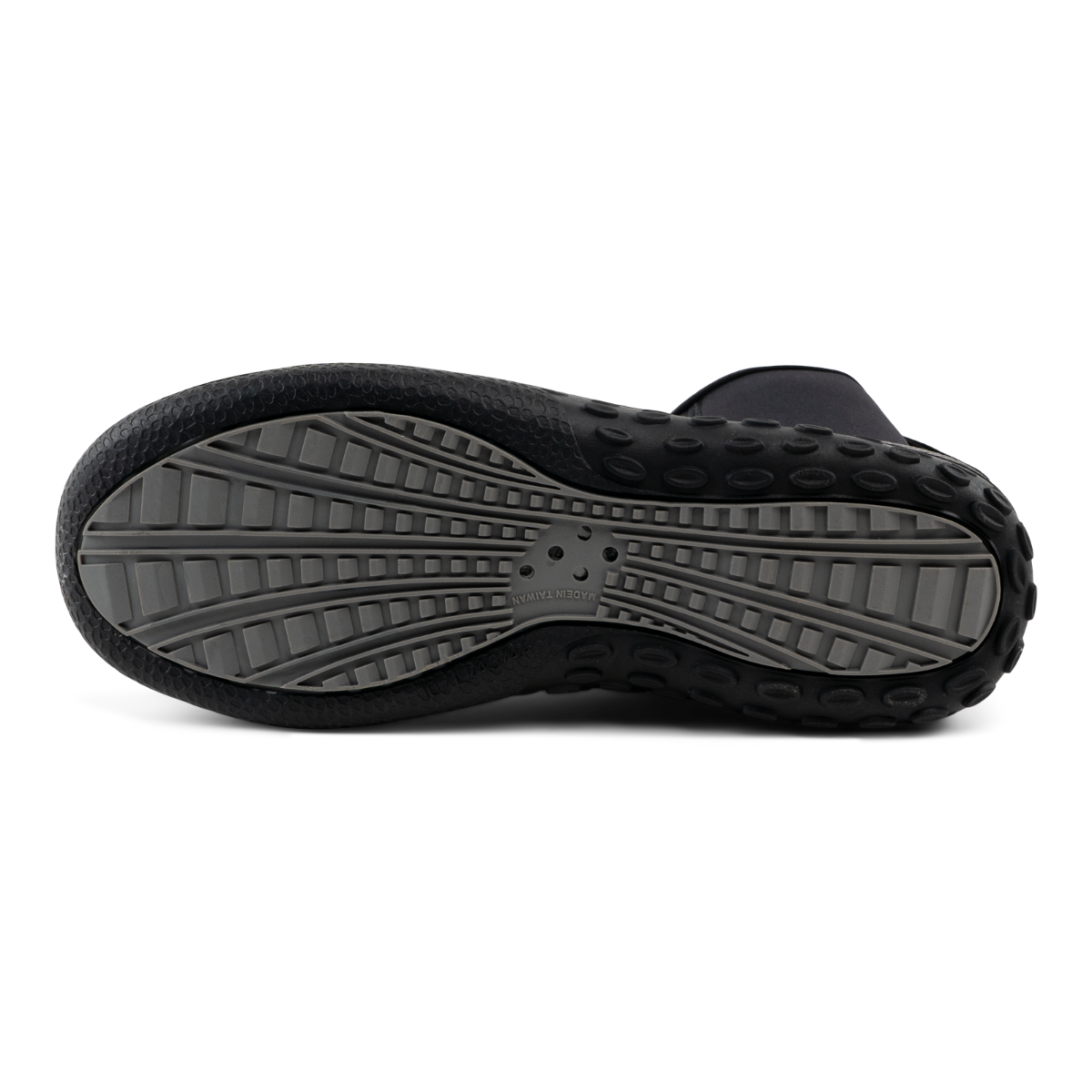 Souliers en néoprene unisexe Sea-Doo