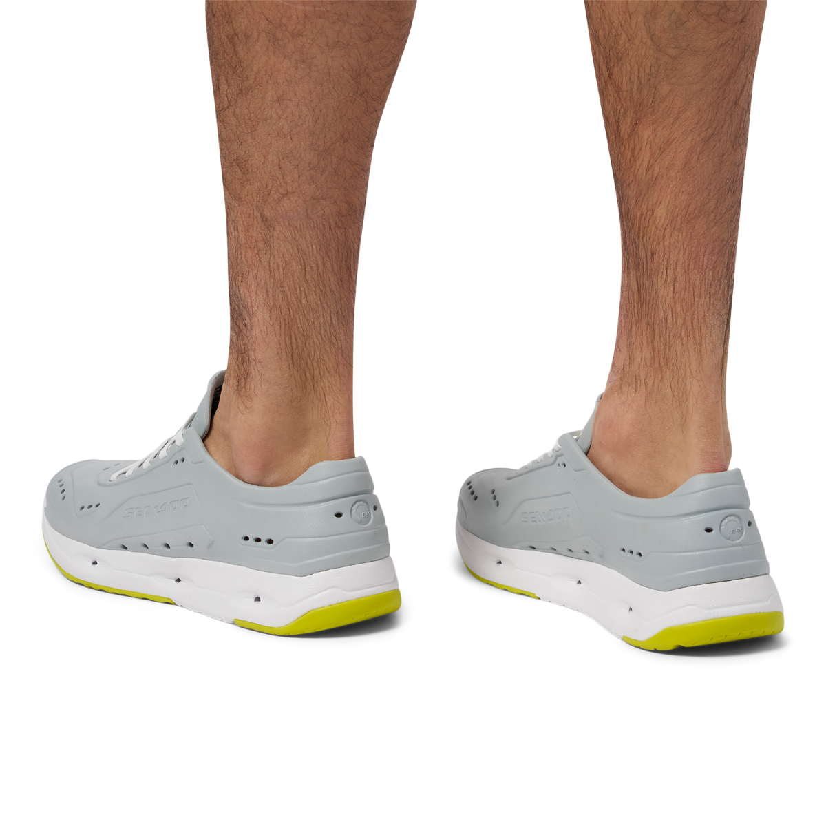 Espadrille unisexe AquaDry Sea-Doo