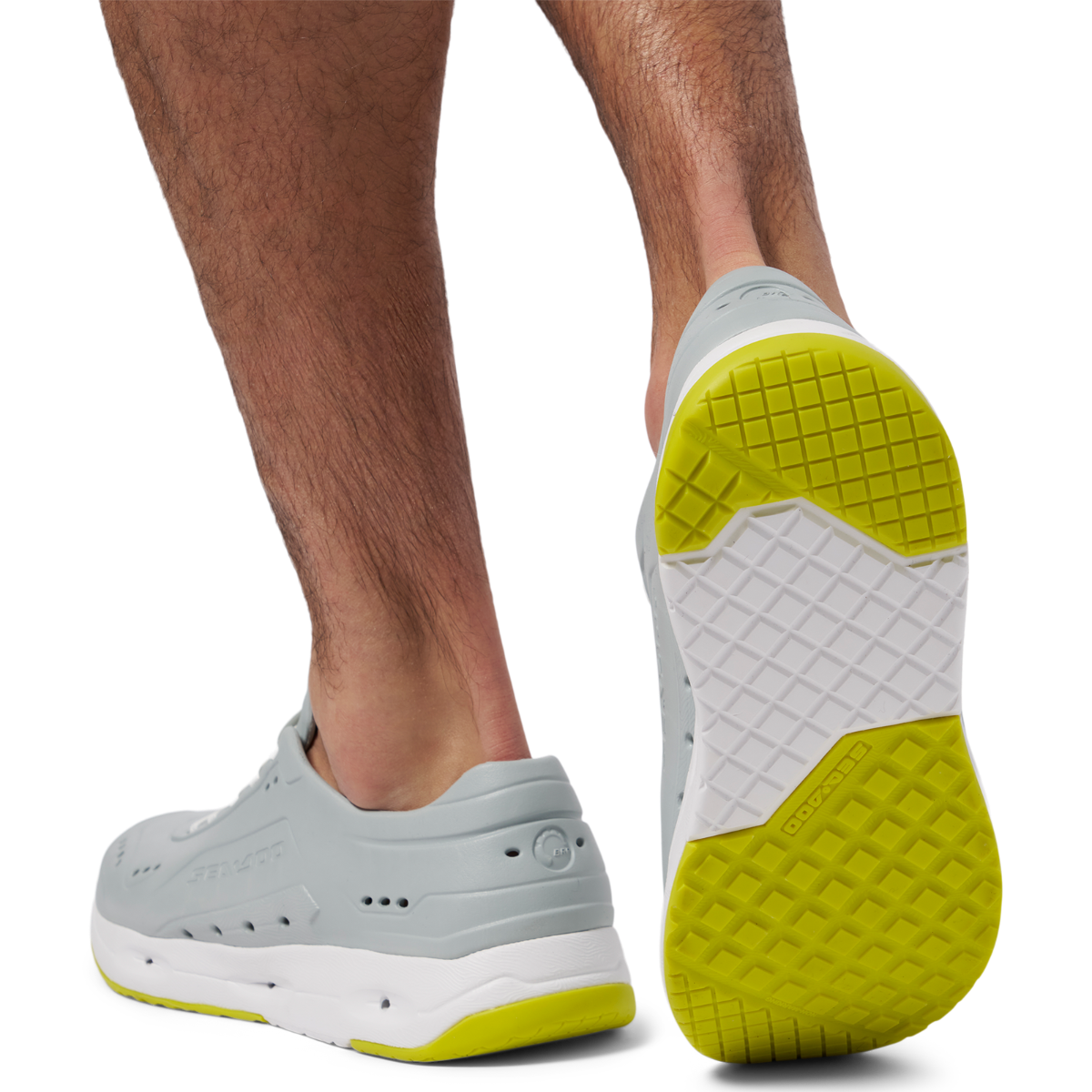 Espadrille unisexe AquaDry Sea-Doo