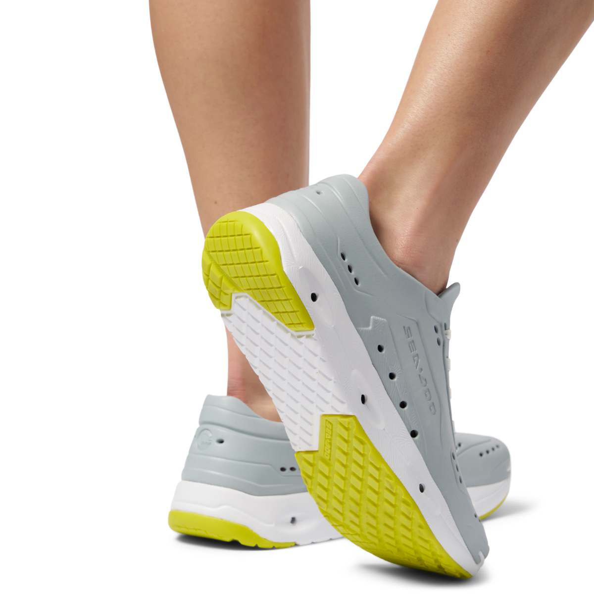 Espadrille unisexe AquaDry Sea-Doo