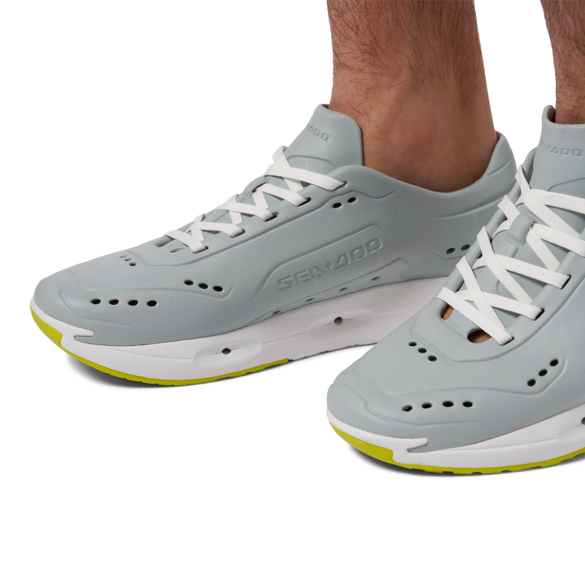 Espadrille unisexe AquaDry Sea-Doo
