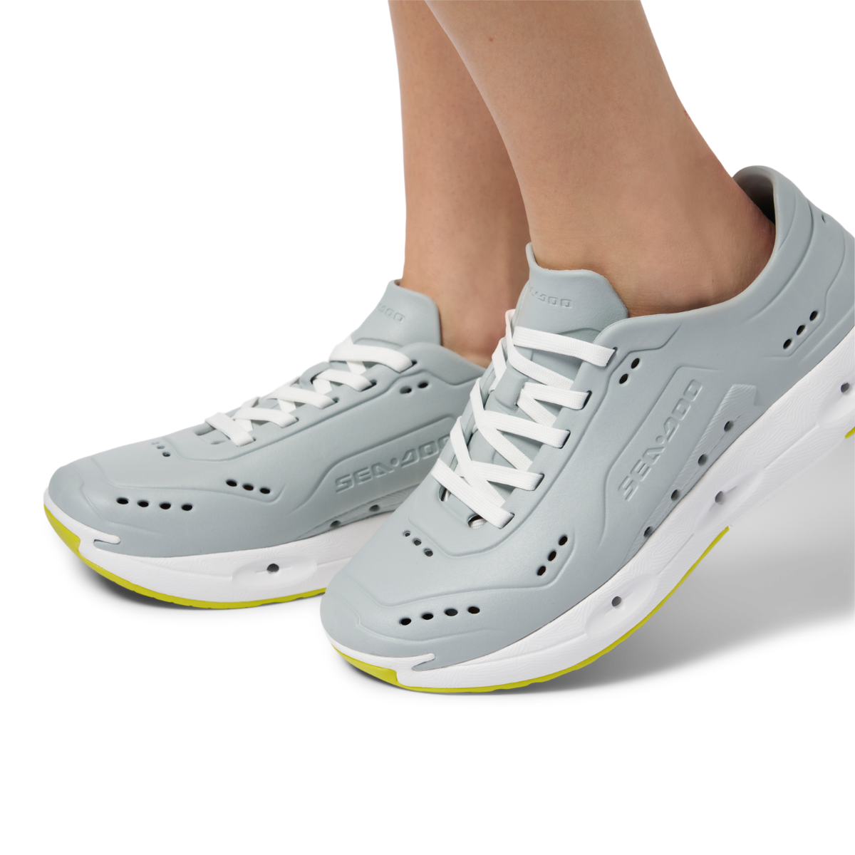 Espadrille unisexe AquaDry Sea-Doo