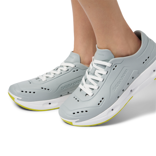 Espadrille unisexe AquaDry Sea-Doo