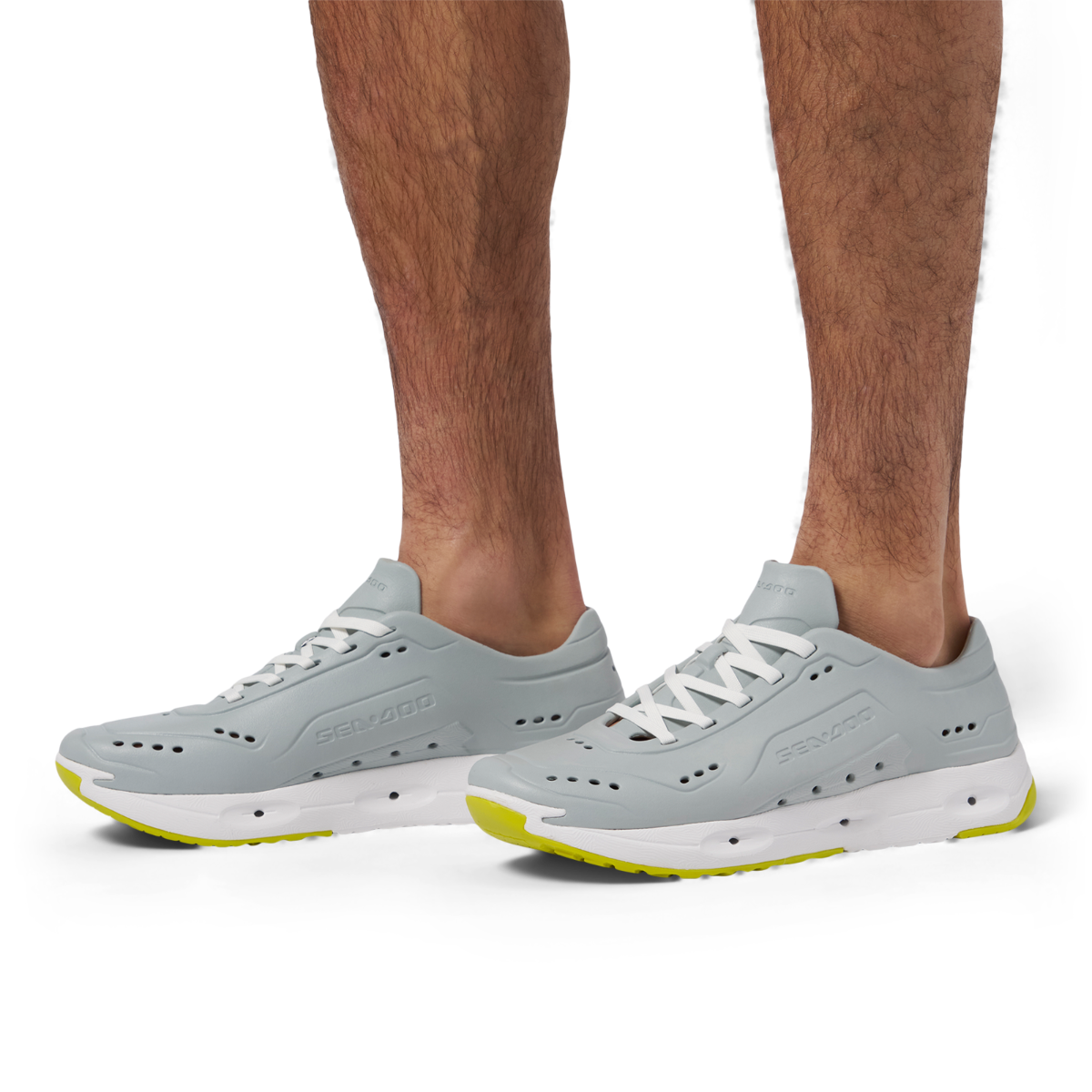 Espadrille unisexe AquaDry Sea-Doo
