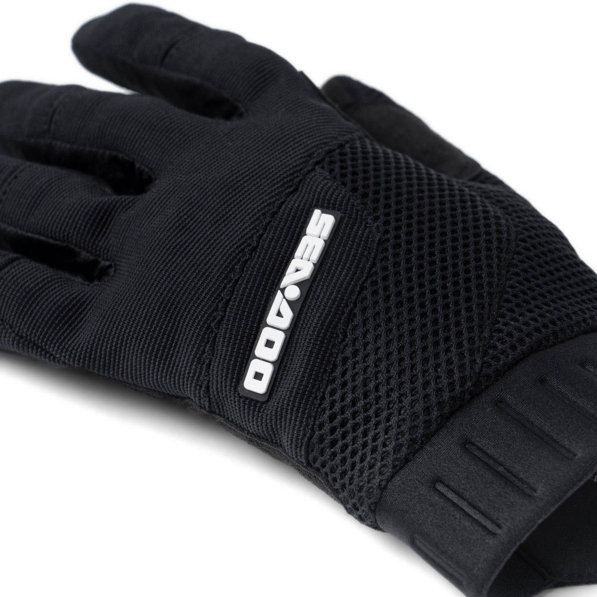 Gants Choppy Unisexe Sea-Doo*