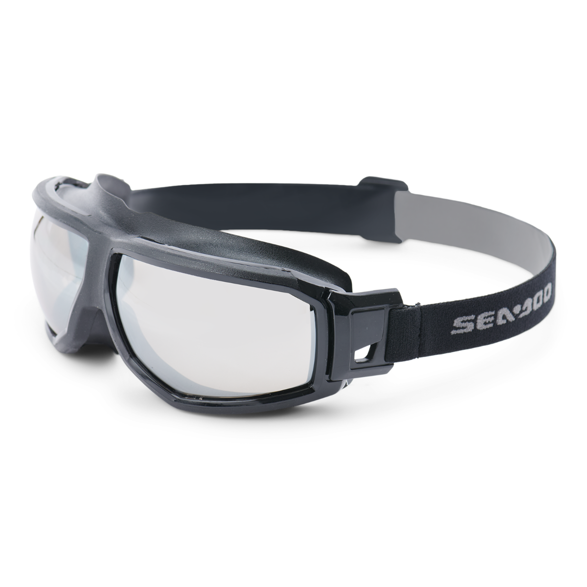 Lunettes de conduite flottantes Sea-Doo