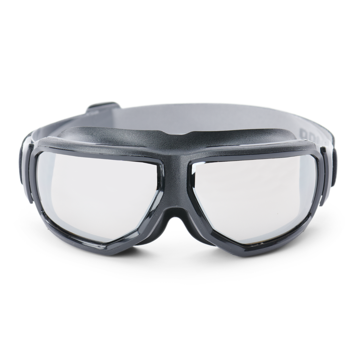 Lunettes de conduite flottantes Sea-Doo
