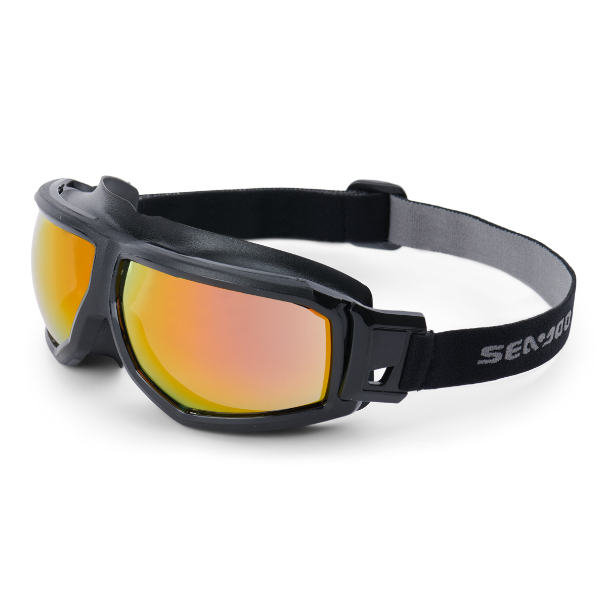 Lunettes de conduite flottantes Sea-Doo