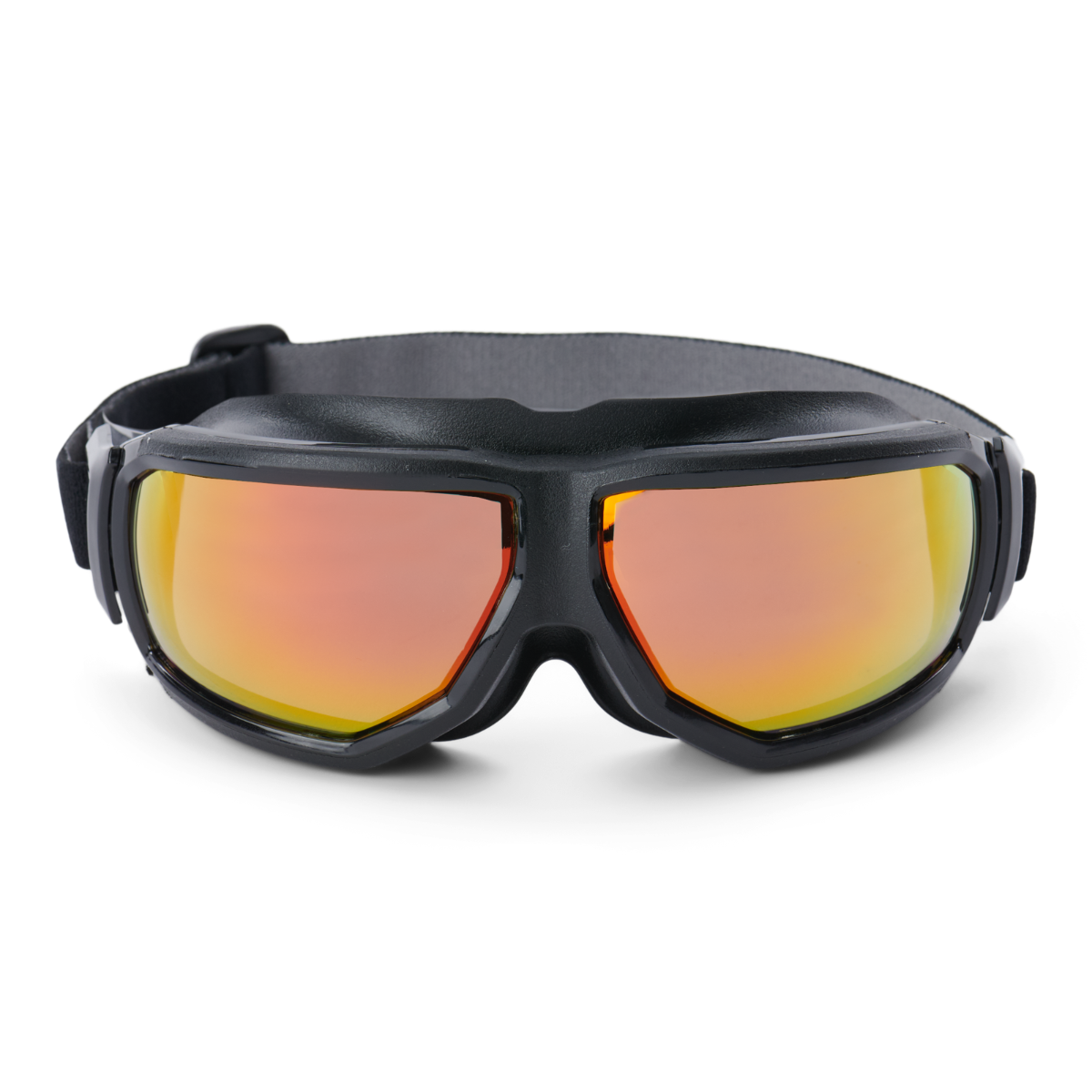 Lunettes de conduite flottantes Sea-Doo