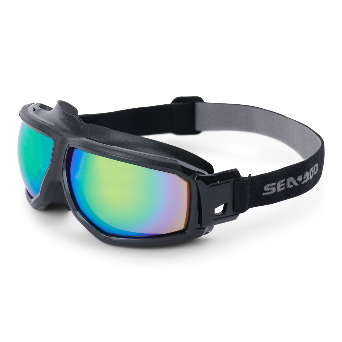 Lunettes de conduite flottantes Sea-Doo