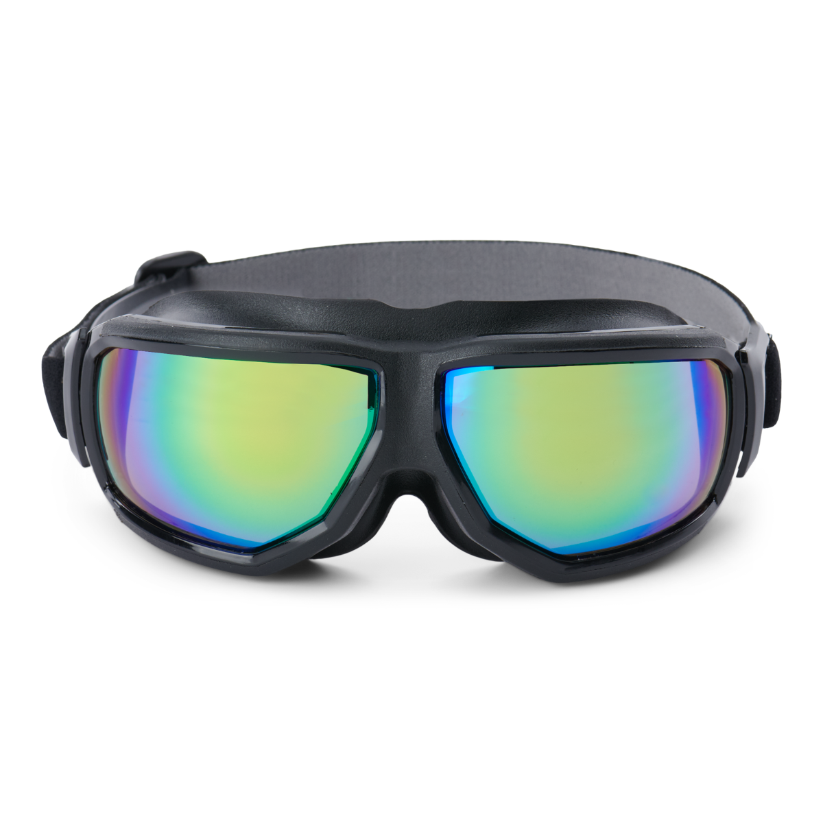 Lunettes de conduite flottantes Sea-Doo