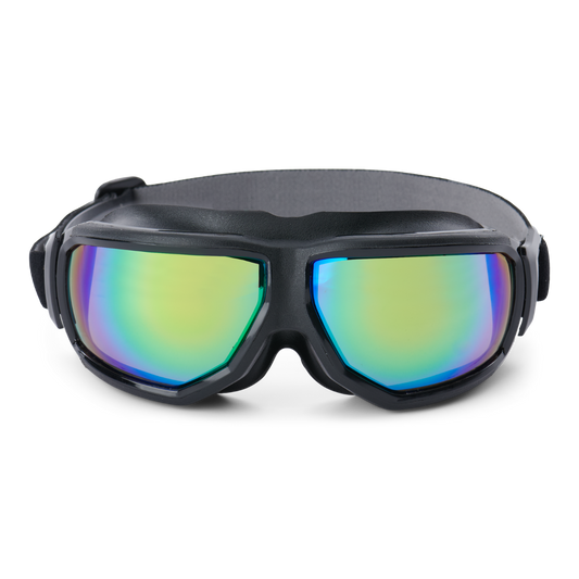 Lunettes de conduite flottantes Sea-Doo