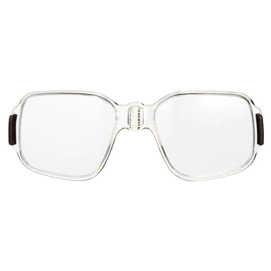 Lunettes de conduite Encart RX
