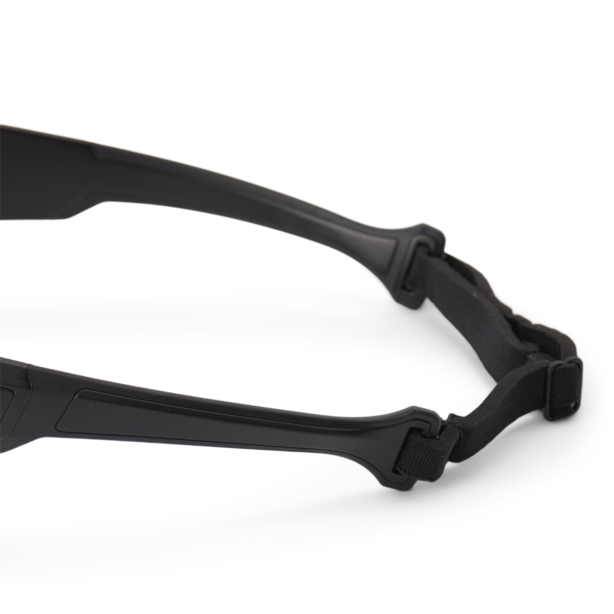 Lunettes de soleil flottantes polarisées Wave Sea-Doo