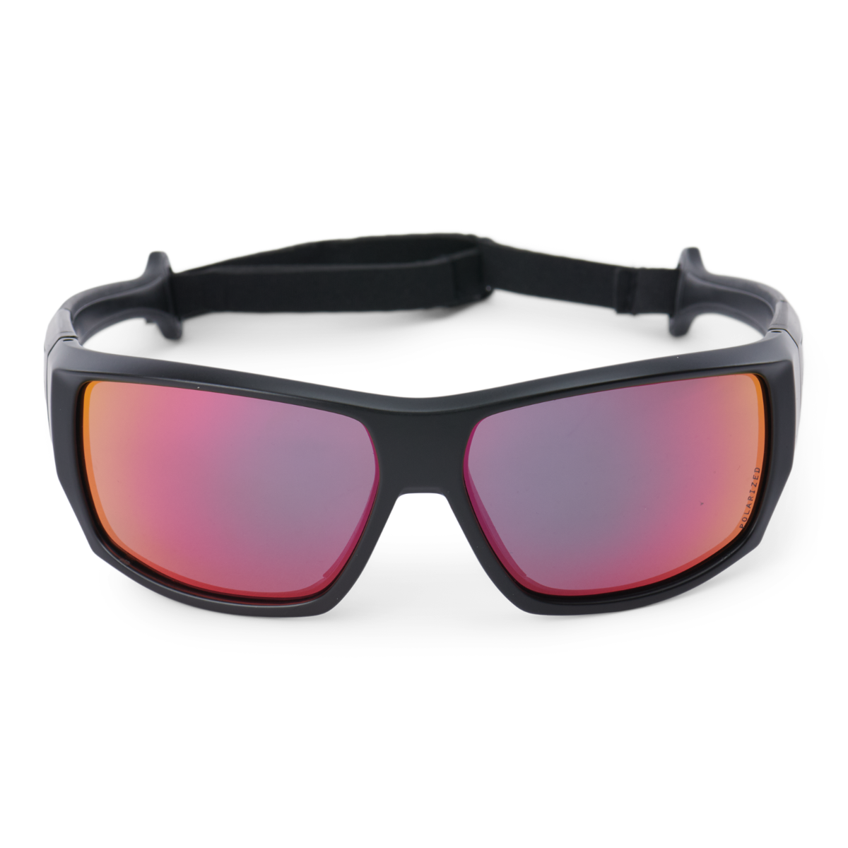 Lunettes de soleil flottantes polarisées Wave Sea-Doo