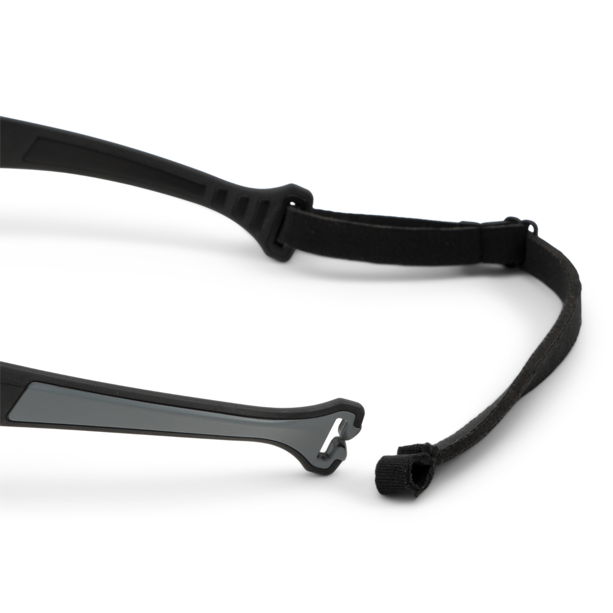Lunettes de soleil flottantes polarisées Wave Sea-Doo