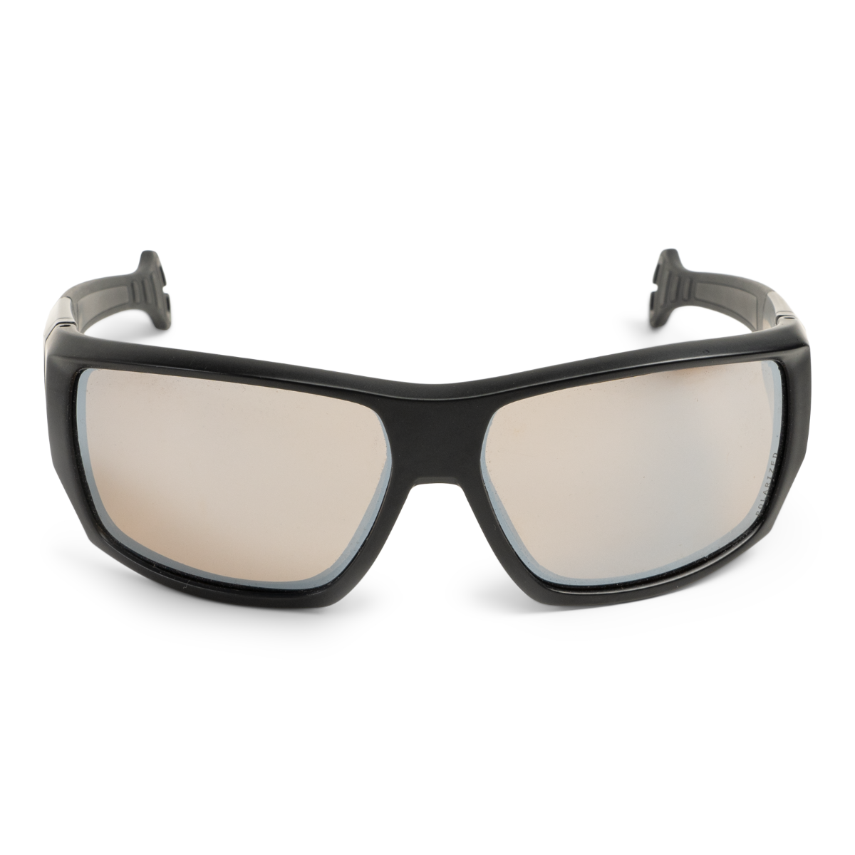 Lunettes de soleil flottantes polarisées Wave Sea-Doo