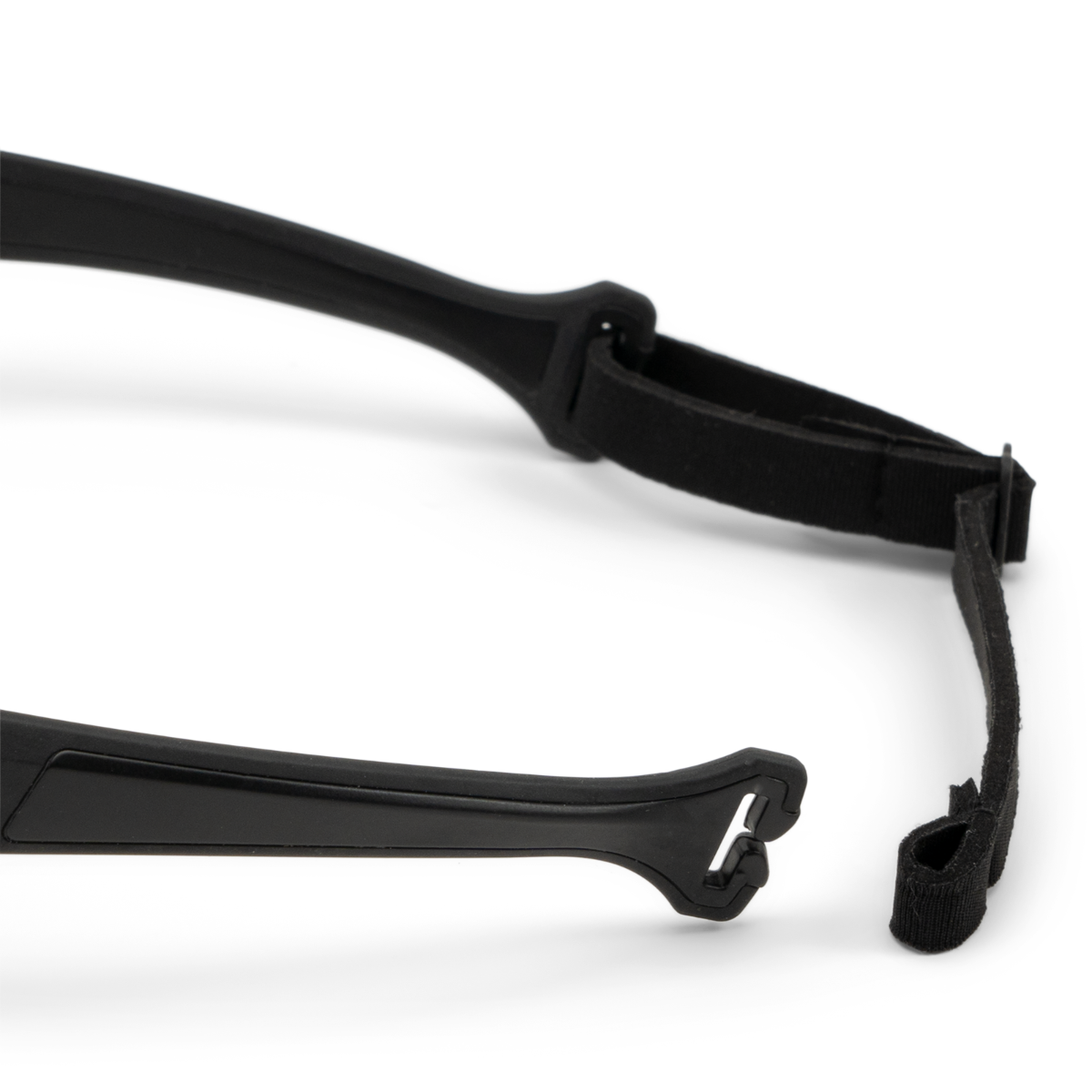 Lunettes de soleil flottantes polarisées Wave Sea-Doo