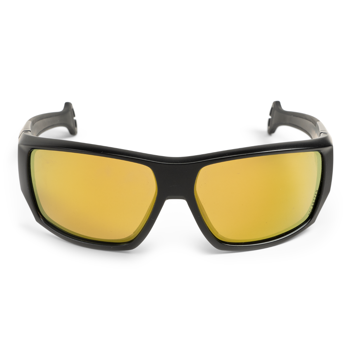 Lunettes de soleil flottantes polarisées Wave Sea-Doo