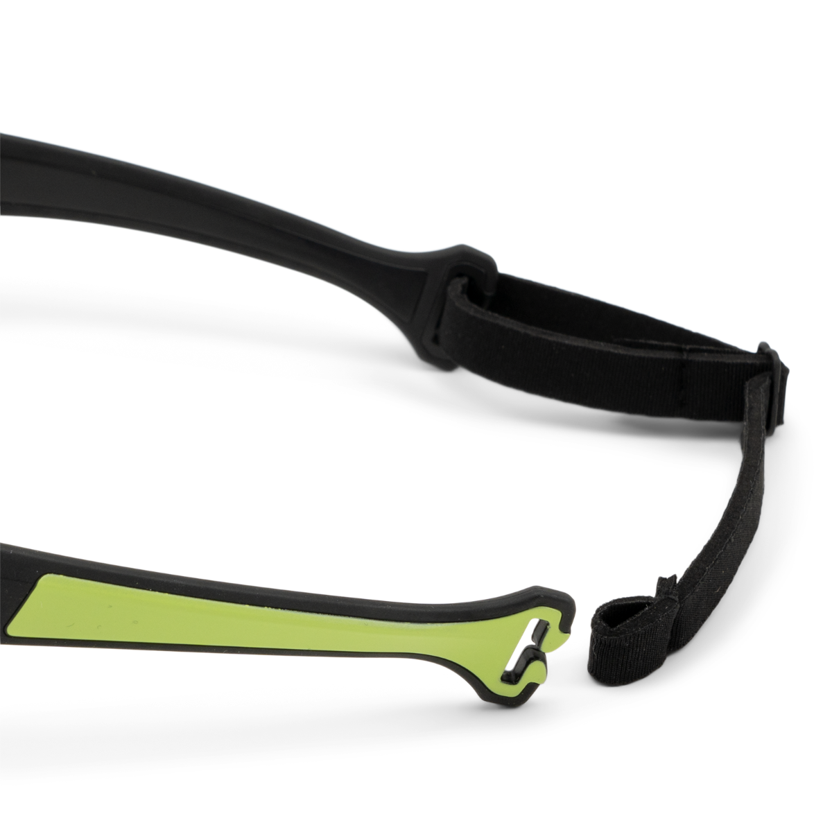 Lunettes de soleil flottantes polarisées Wave Sea-Doo